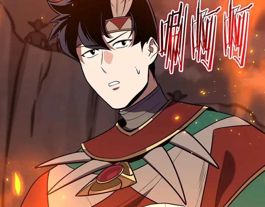 第109话 偶遇狂热粉 第211页