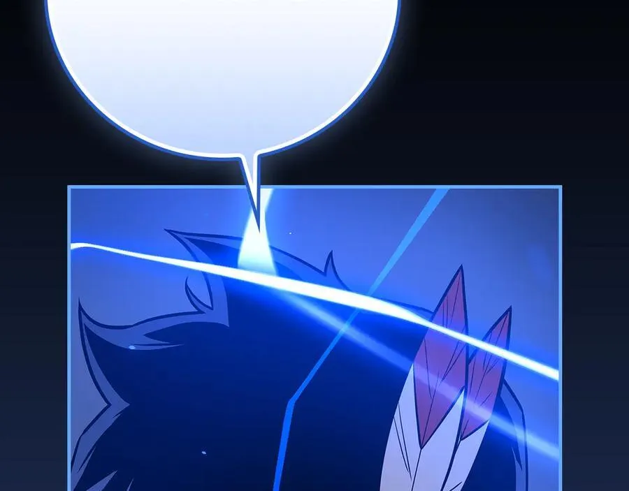 第110话 lucky的兽人化模式 第42页