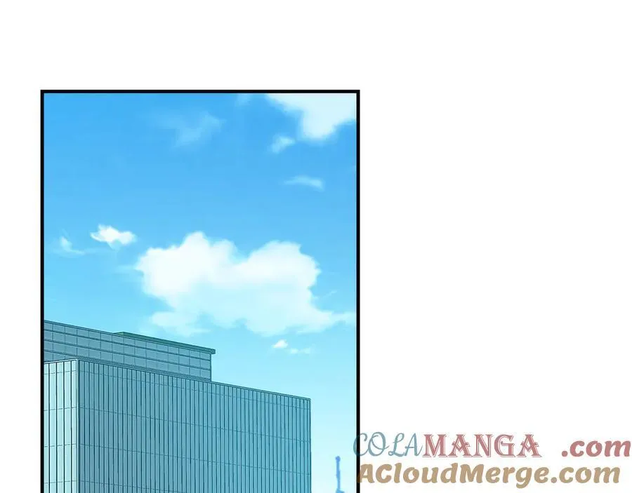 第110话 lucky的兽人化模式 第193页