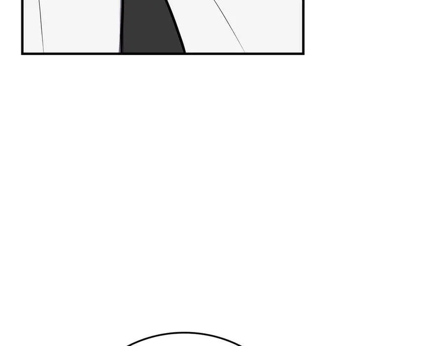 第110话 lucky的兽人化模式 第199页