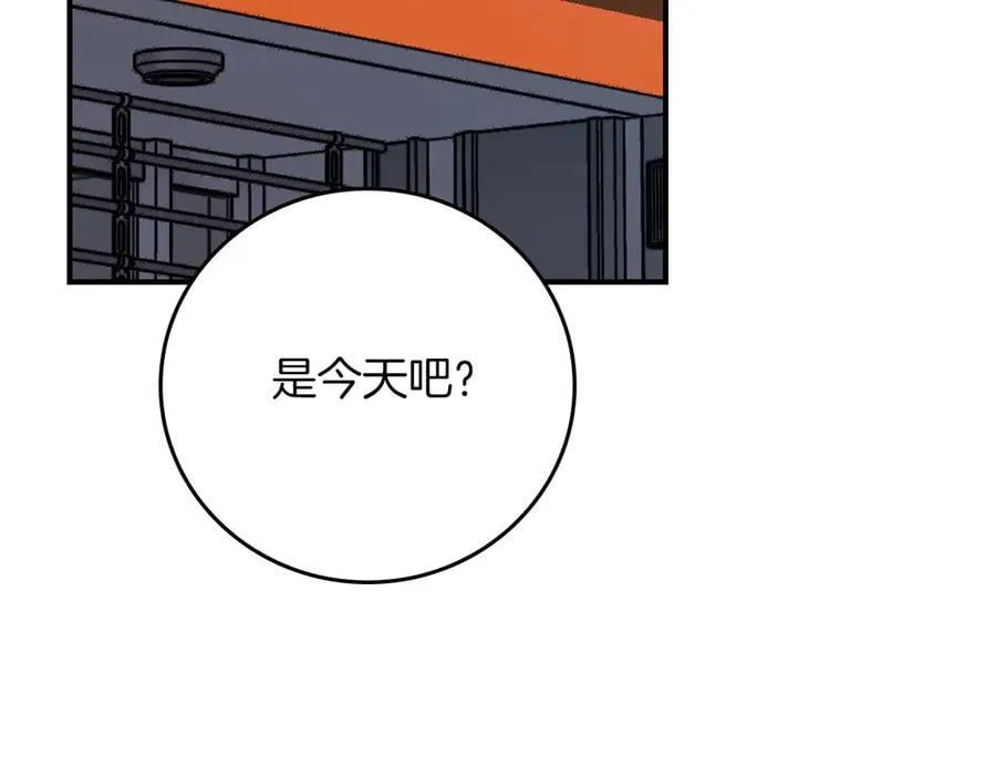 第110话 lucky的兽人化模式 第232页