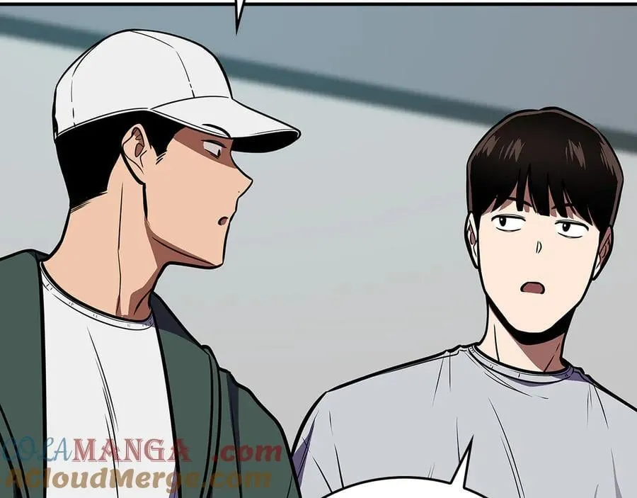 第110话 lucky的兽人化模式 第237页