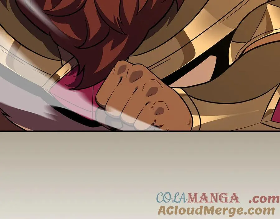 第111话 雷霆风暴 第33页
