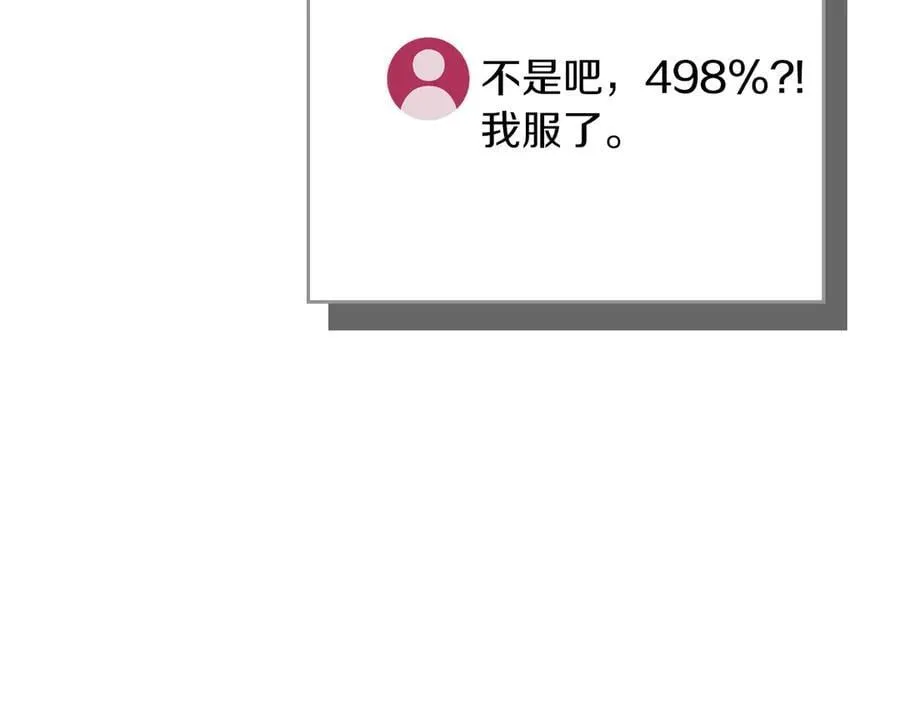 第111话 雷霆风暴 第160页