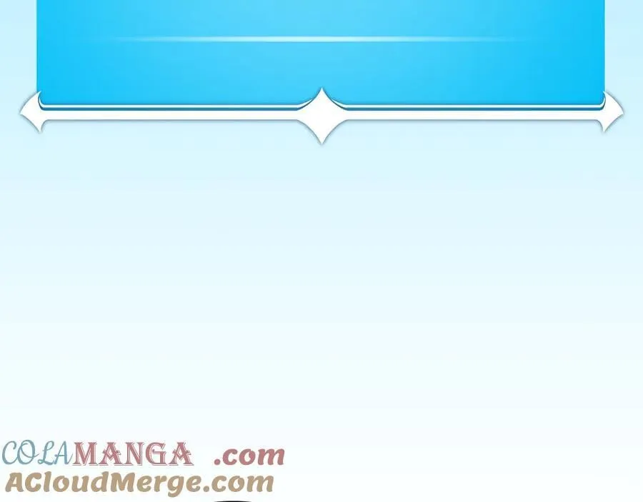 第111话 雷霆风暴 第169页