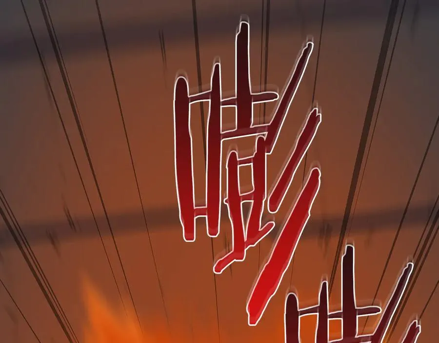 第111话 雷霆风暴 第182页