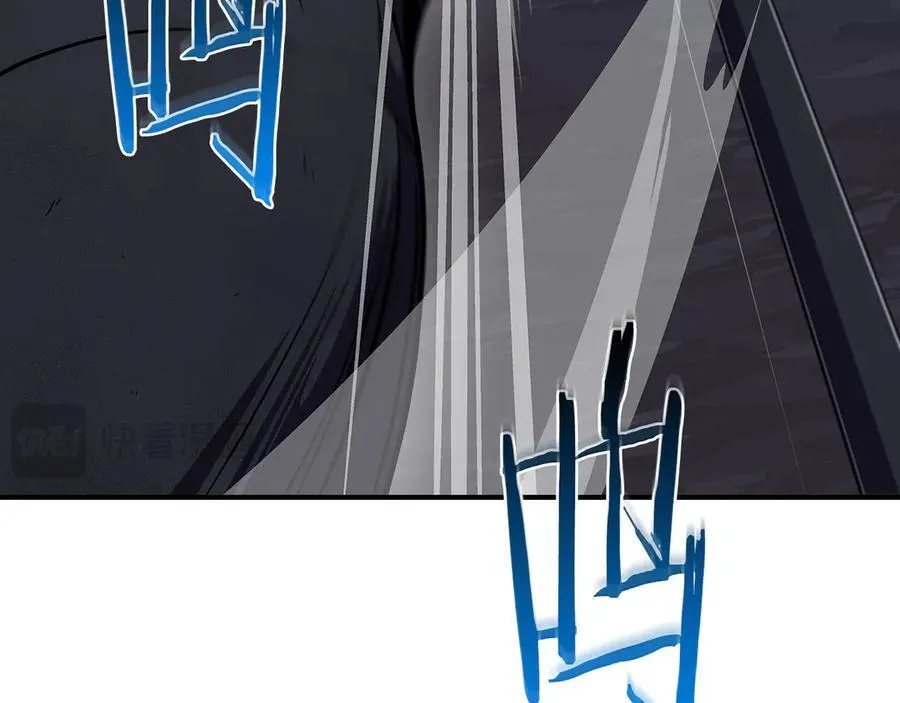 第111话 雷霆风暴 第192页