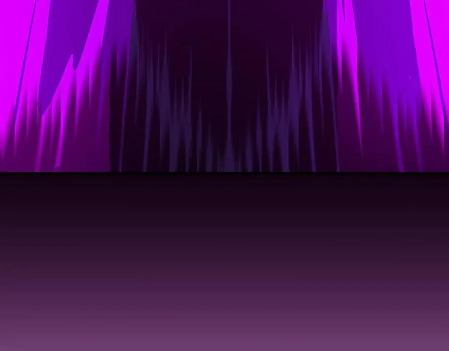 第111话 雷霆风暴 第250页