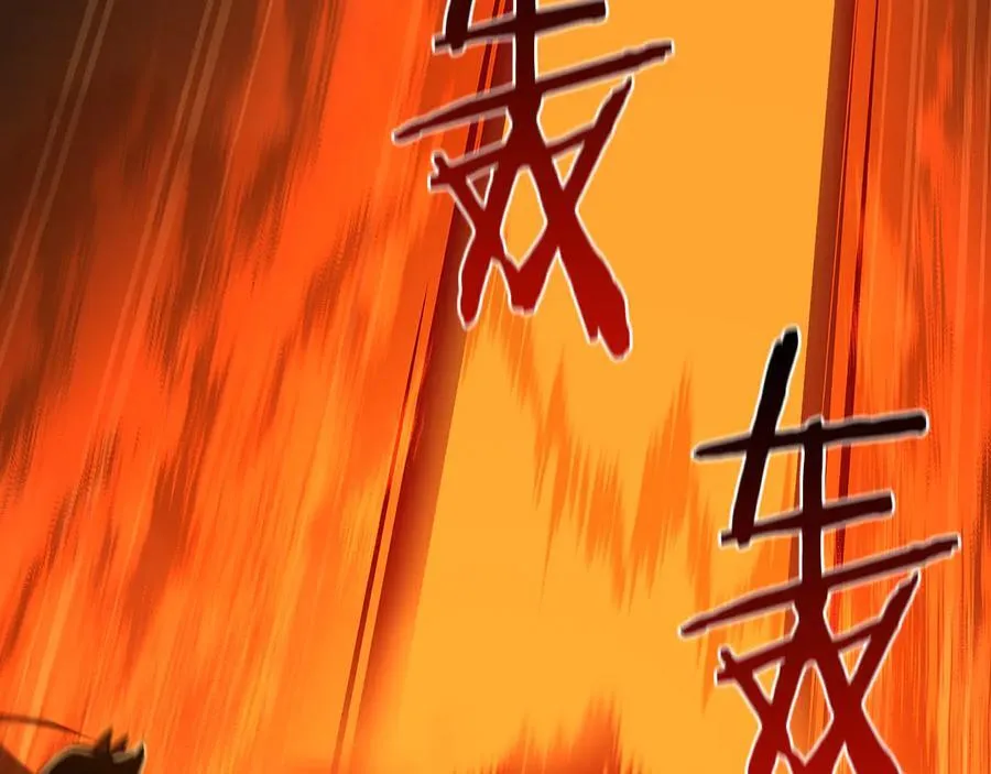 第111话 雷霆风暴 第271页