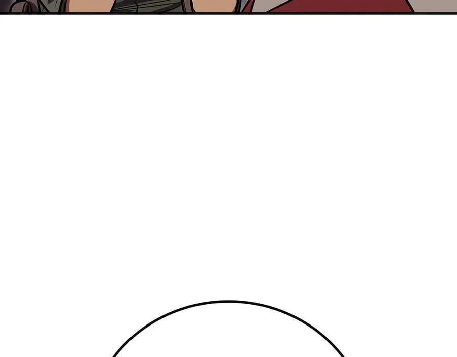 第112话 投降 第62页