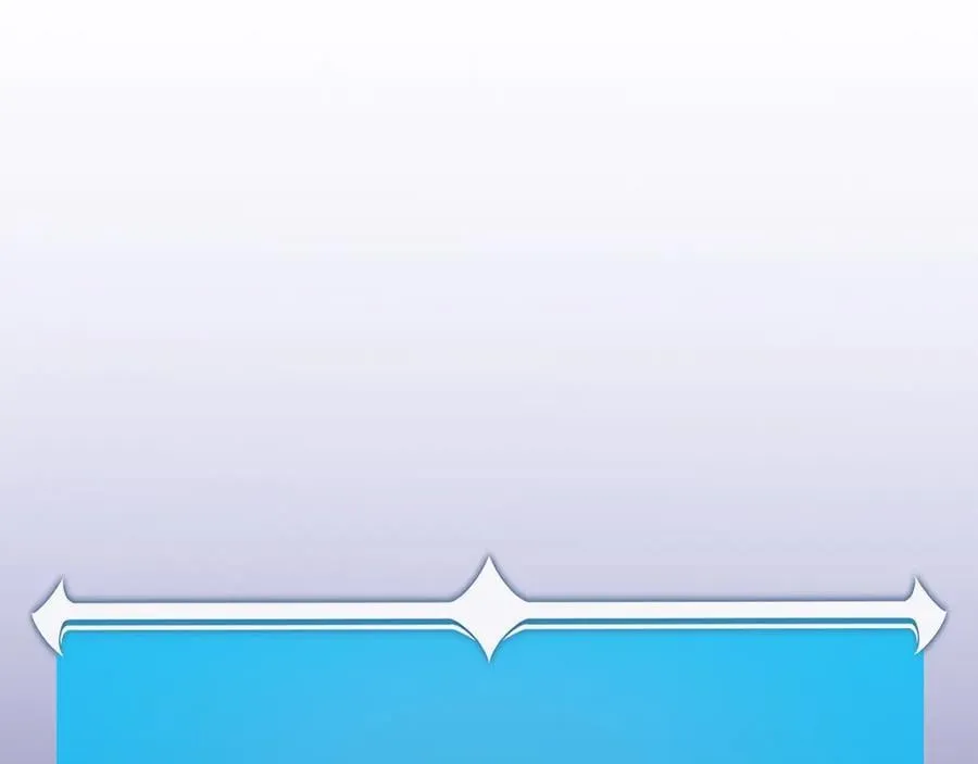 第112话 投降 第95页
