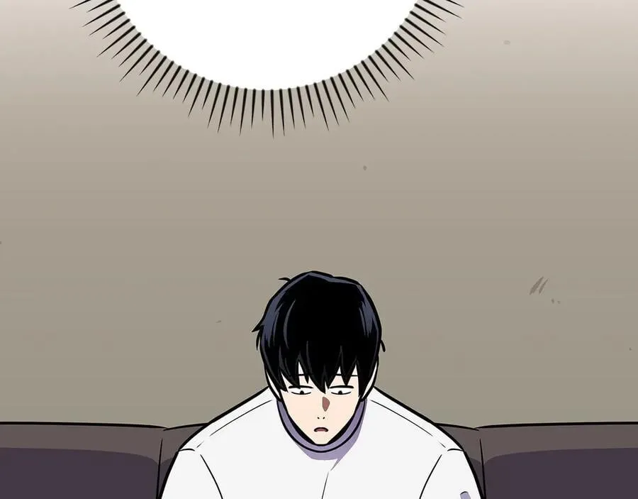 第112话 投降 第191页