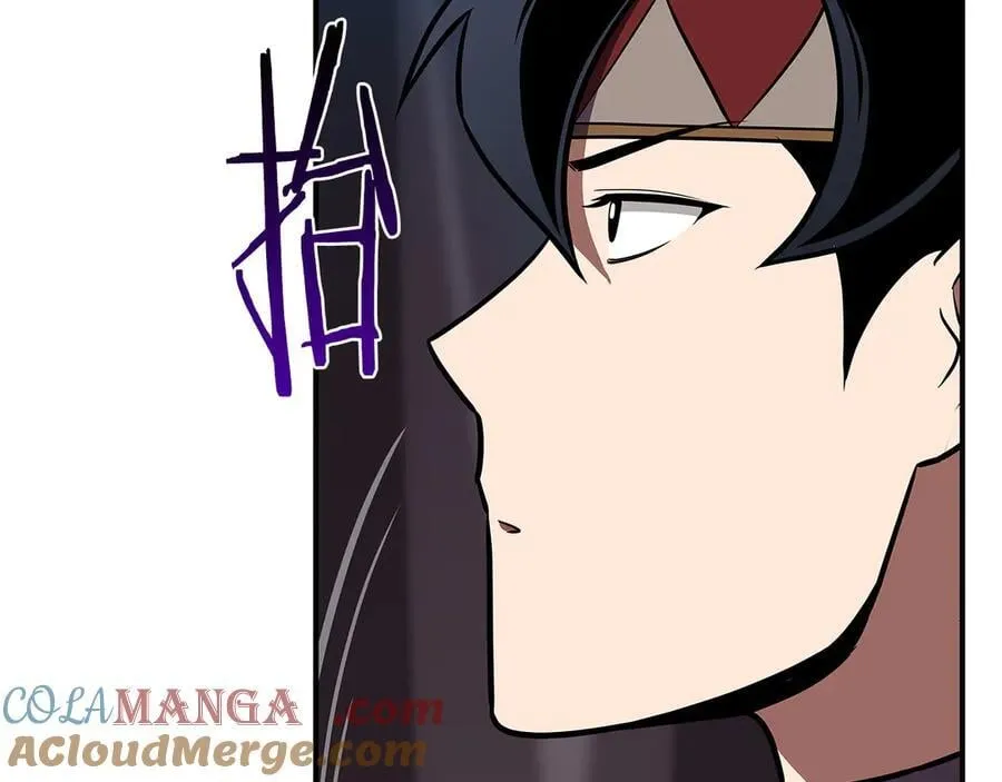 第112话 投降 第289页