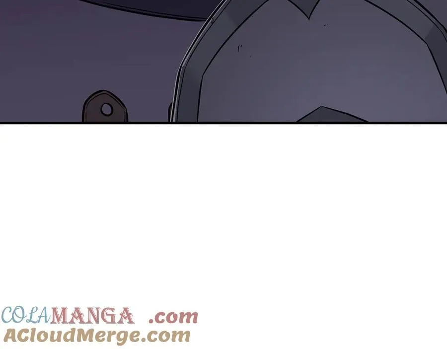 第113话 不在一个频道 第29页