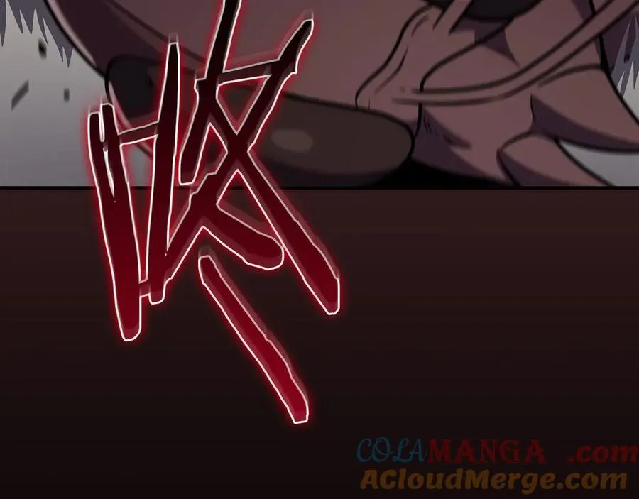 第113话 不在一个频道 第129页