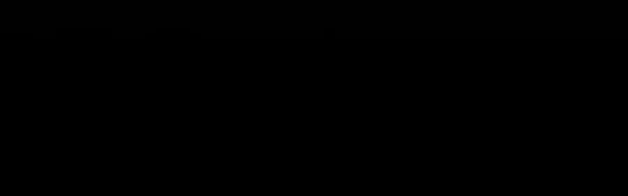 第113话 不在一个频道 第131页