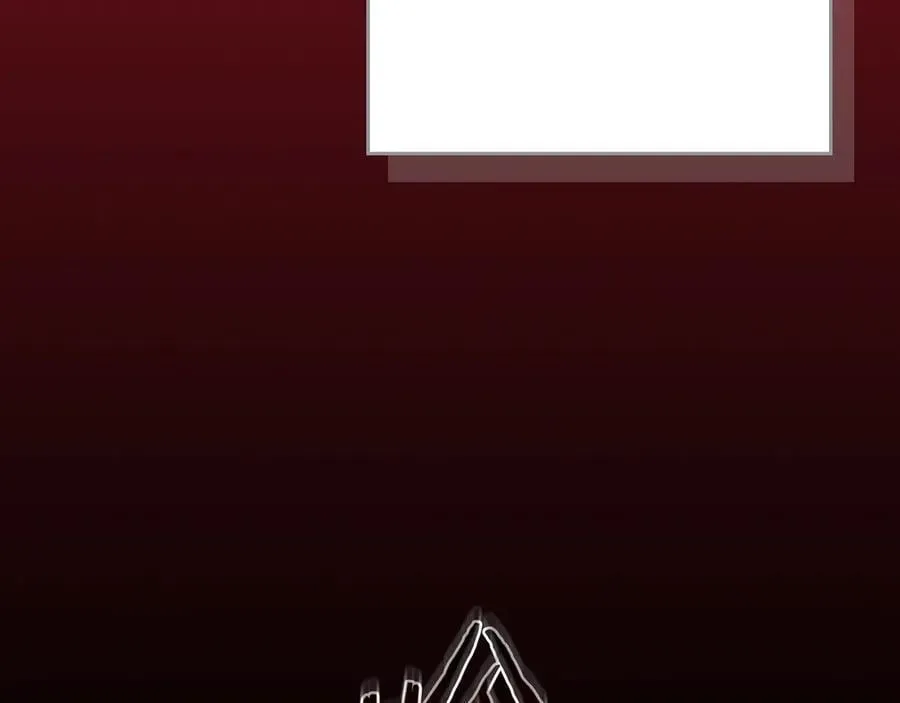 第113话 不在一个频道 第183页