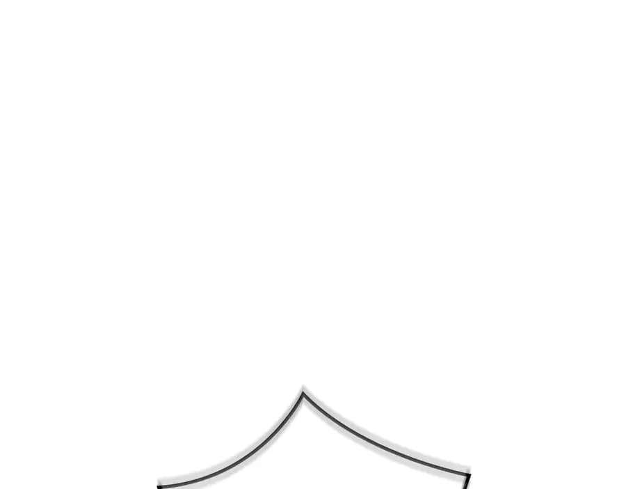 第113话 不在一个频道 第192页