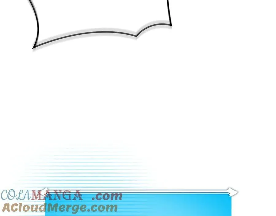第113话 不在一个频道 第197页