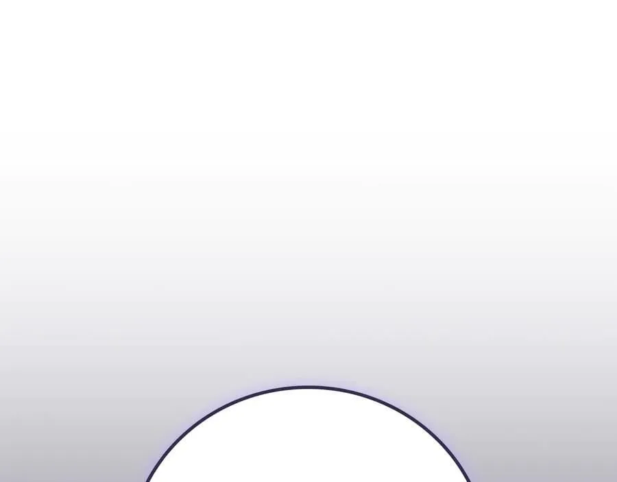 第113话 不在一个频道 第267页