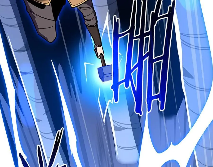 第113话 不在一个频道 第276页