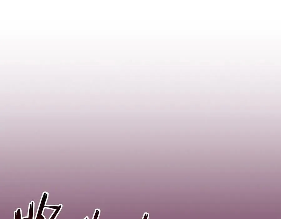 第114话 下一站，新大陆，正式打响战争 第43页