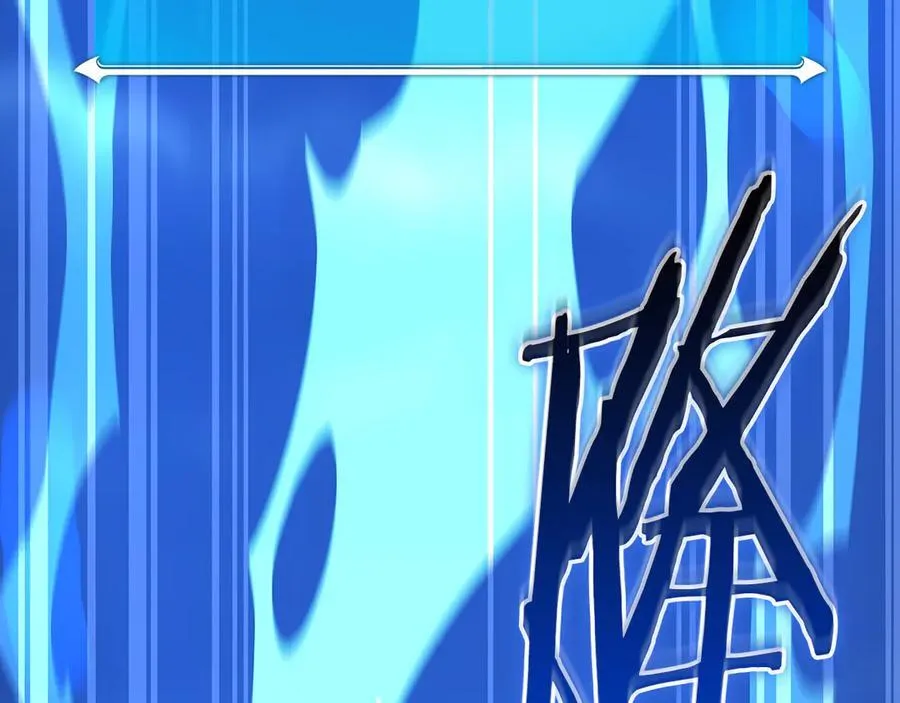 第114话 下一站，新大陆，正式打响战争 第48页