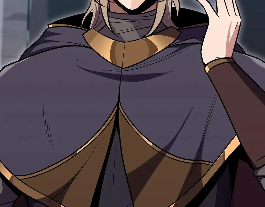 第114话 下一站，新大陆，正式打响战争 第63页