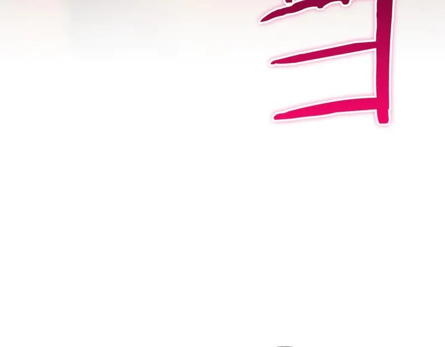 第114话 下一站，新大陆，正式打响战争 第156页
