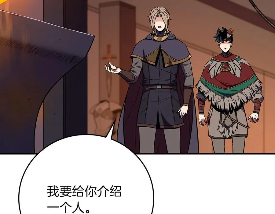 第114话 下一站，新大陆，正式打响战争 第158页