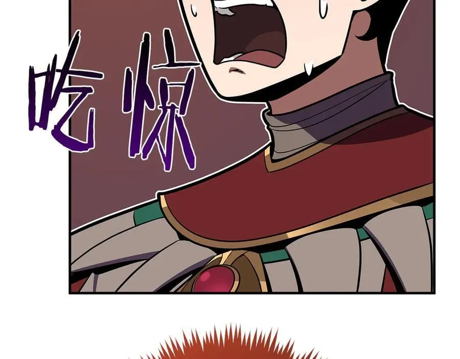 第114话 下一站，新大陆，正式打响战争 第170页
