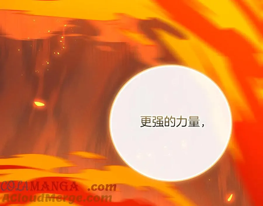 第114话 下一站，新大陆，正式打响战争 第177页