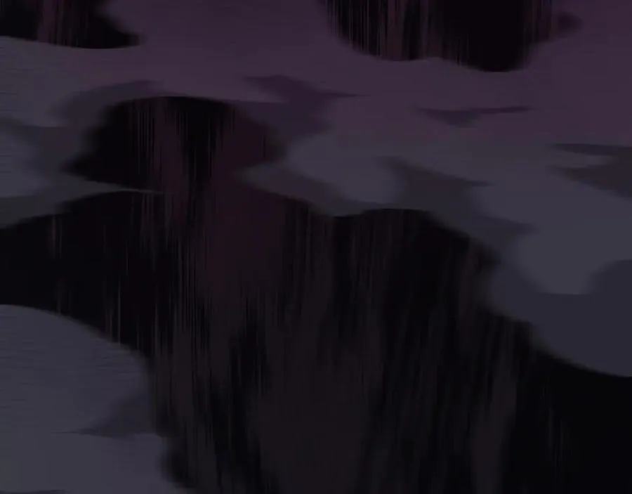 第114话 下一站，新大陆，正式打响战争 第183页
