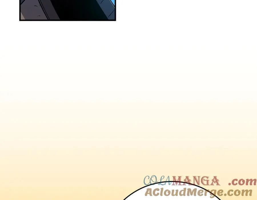 第114话 下一站，新大陆，正式打响战争 第197页