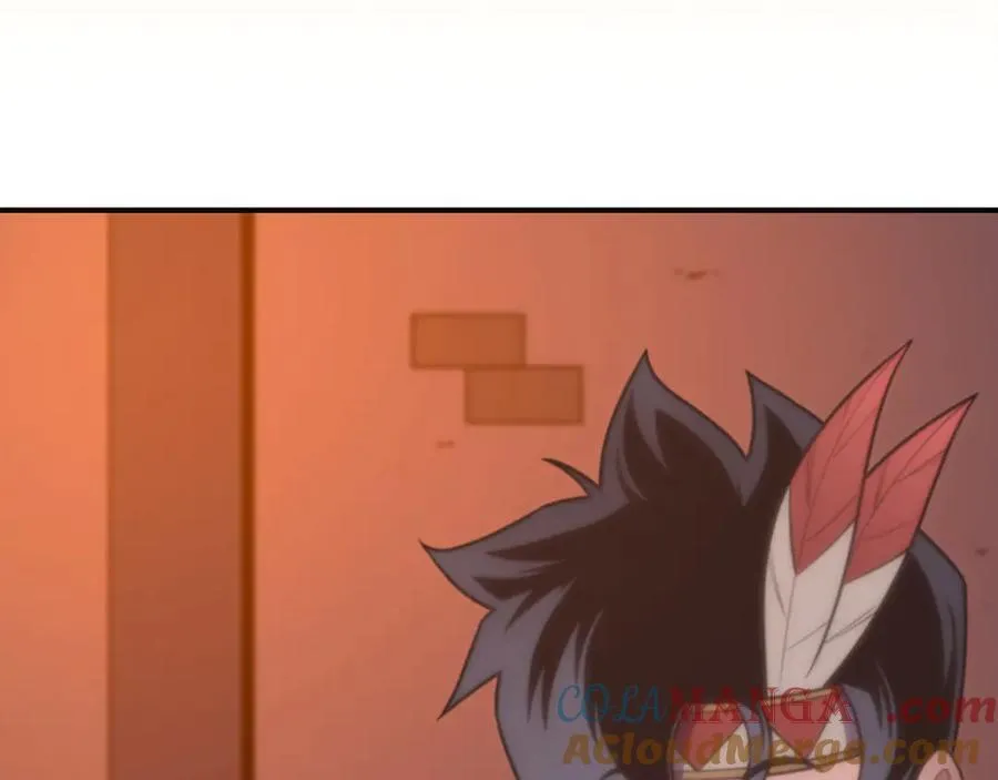 第115话 组队！与新队友 第9页