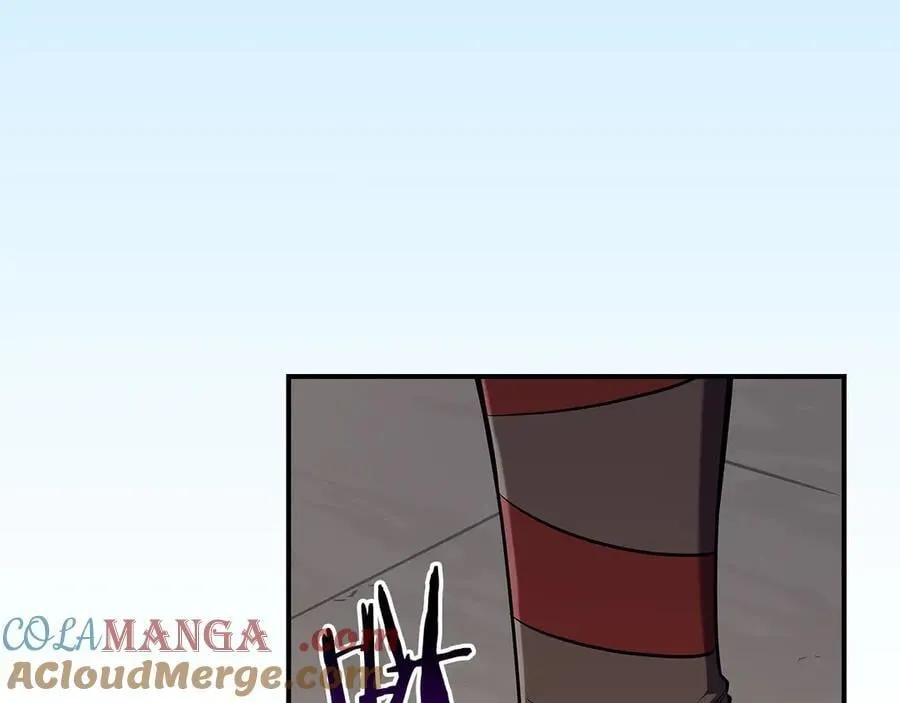 第115话 组队！与新队友 第37页