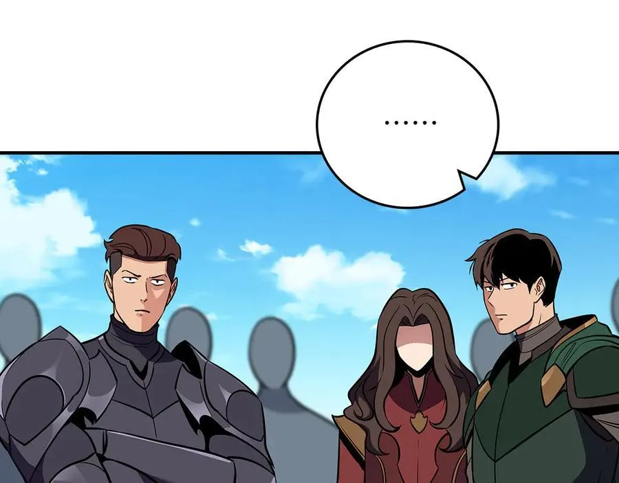 第115话 组队！与新队友 第76页