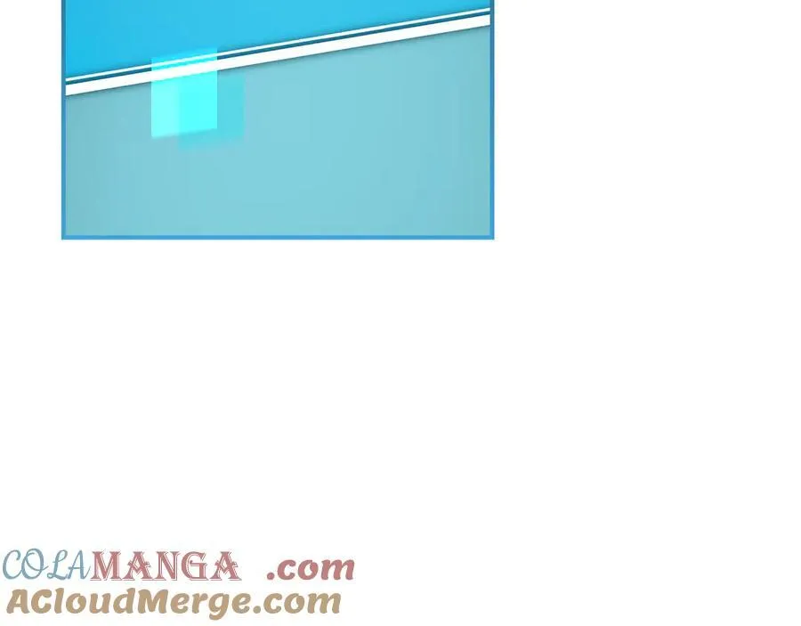 第115话 组队！与新队友 第85页
