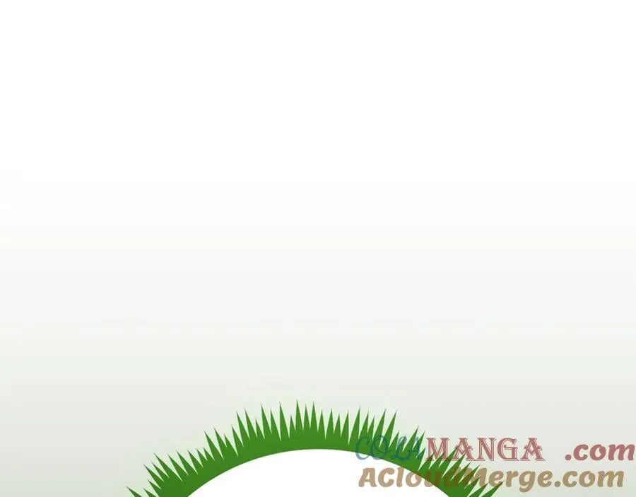 第115话 组队！与新队友 第105页