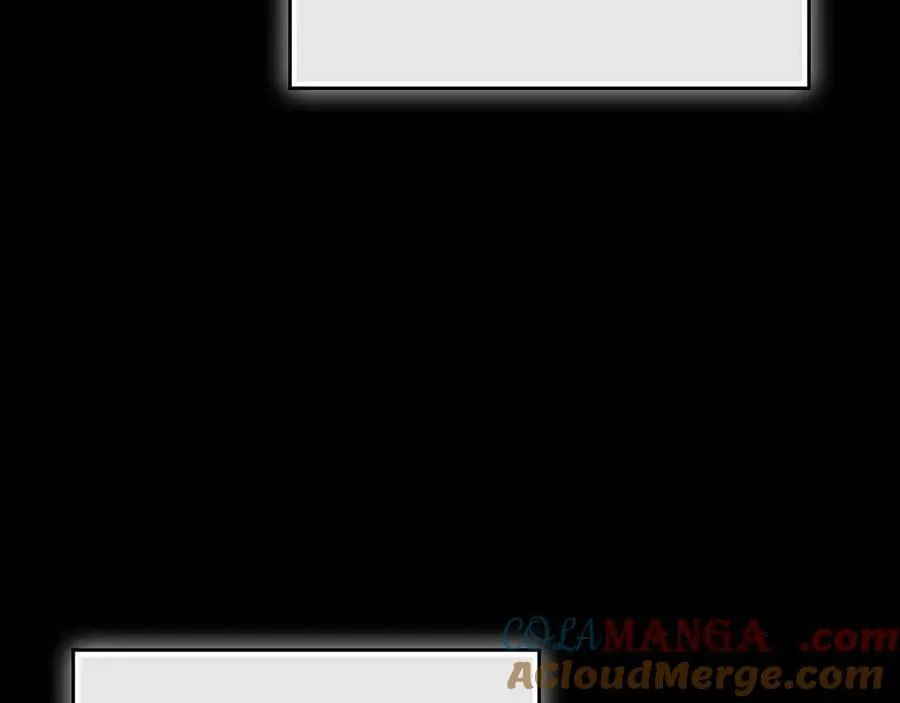 第115话 组队！与新队友 第133页