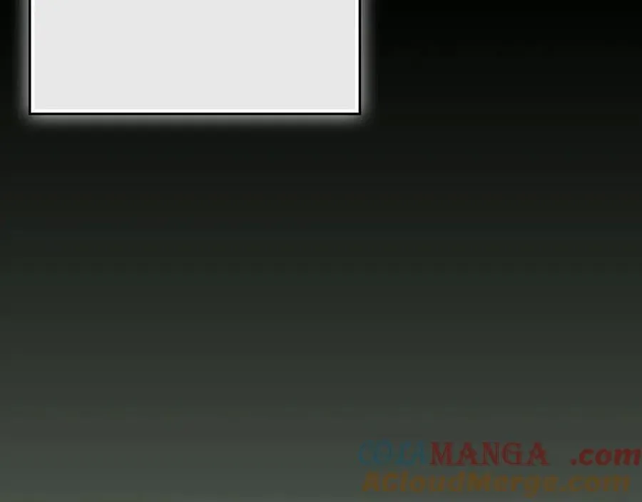 第115话 组队！与新队友 第141页