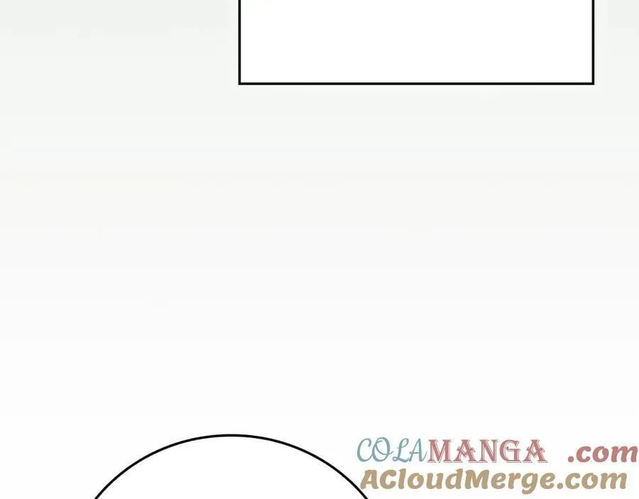 第115话 组队！与新队友 第145页