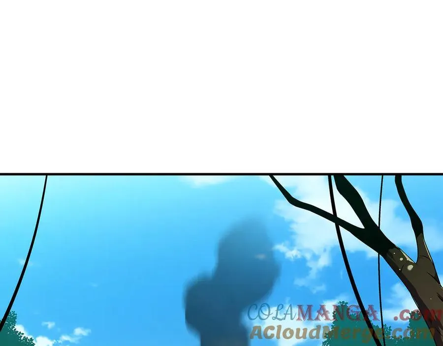 第115话 组队！与新队友 第165页