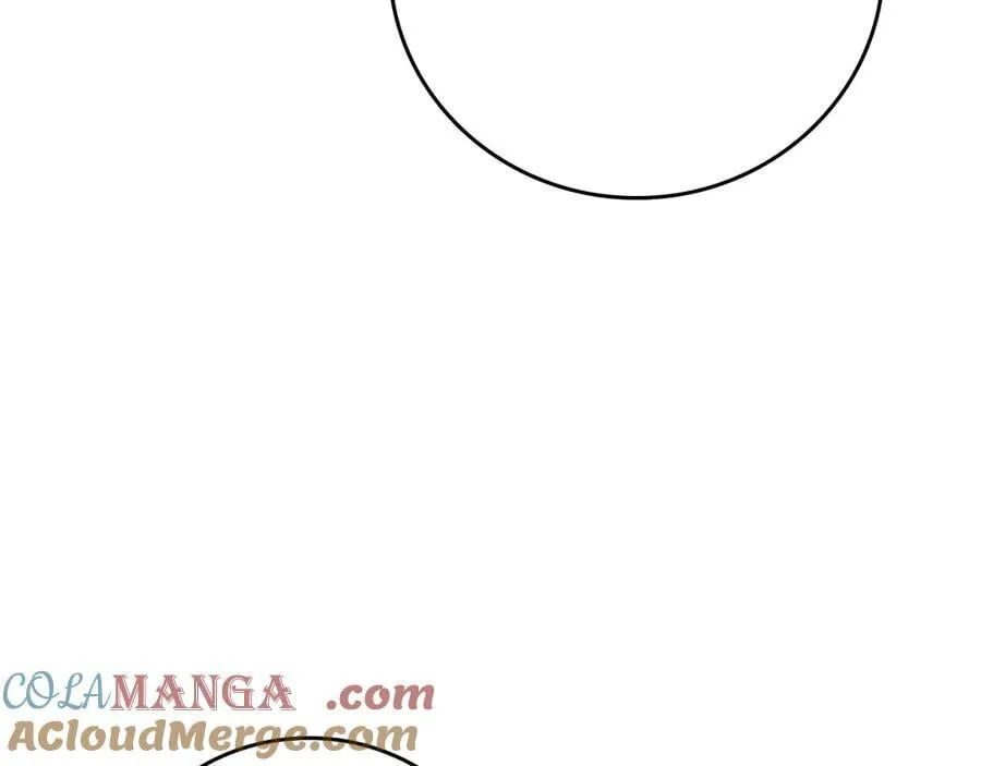 第115话 组队！与新队友 第177页