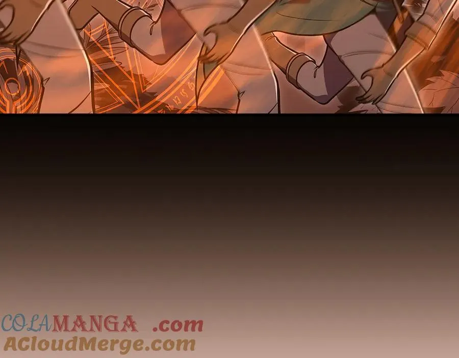 第115话 组队！与新队友 第225页