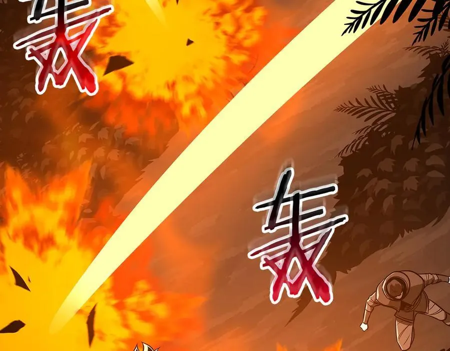 116话 谈判，游戏内和解 第20页