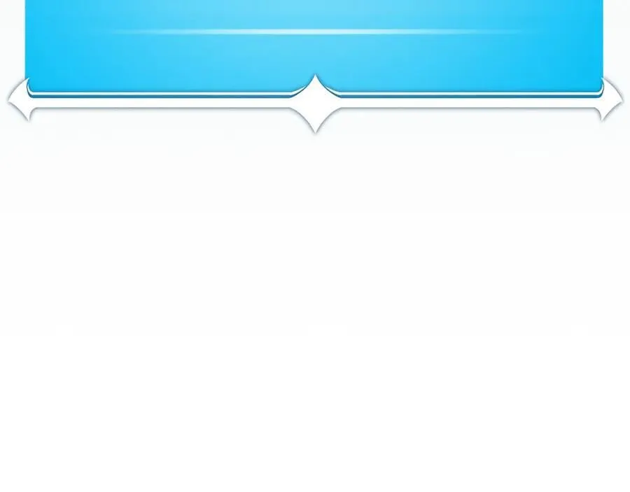 116话 谈判，游戏内和解 第283页