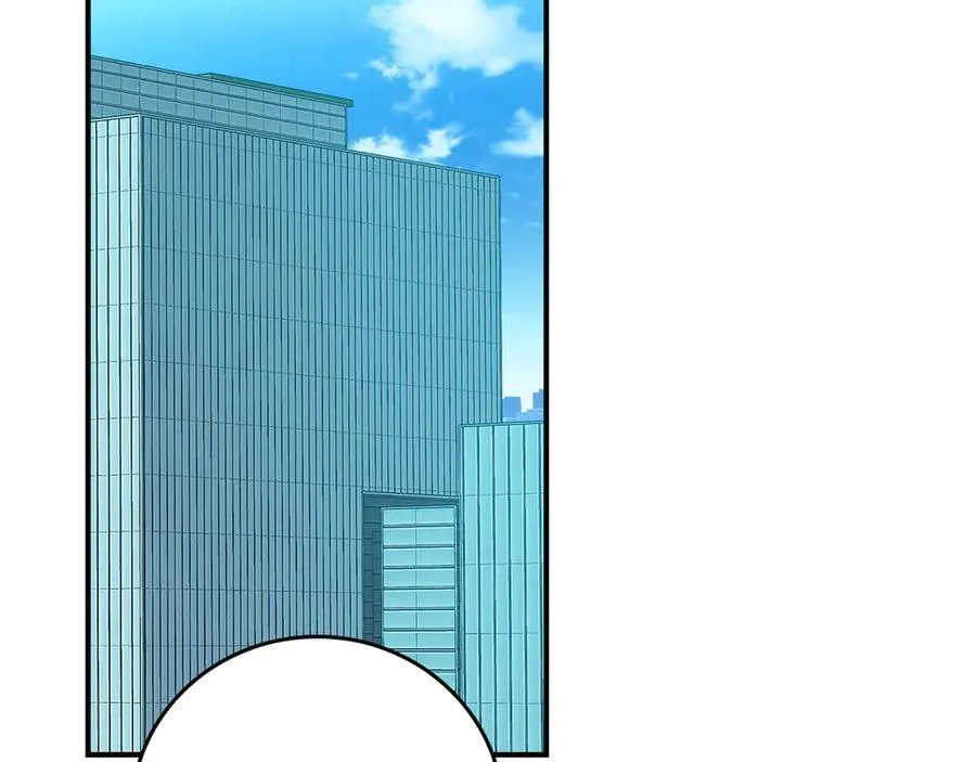 第117话 两位游戏大佬的对决 第55页