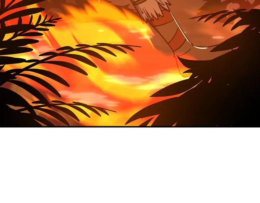第117话 两位游戏大佬的对决 第70页
