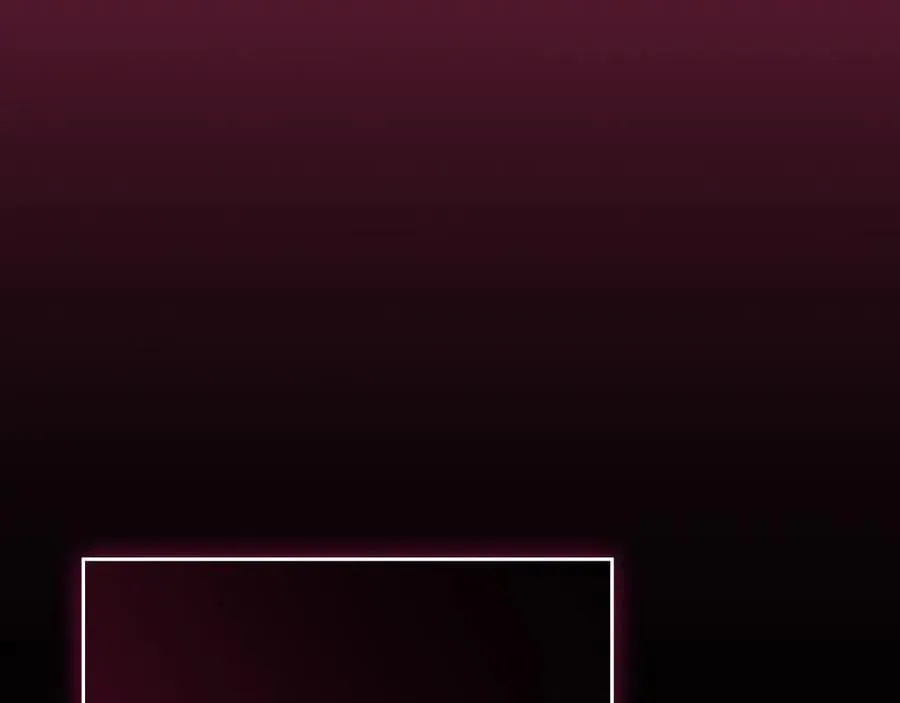第117话 两位游戏大佬的对决 第191页